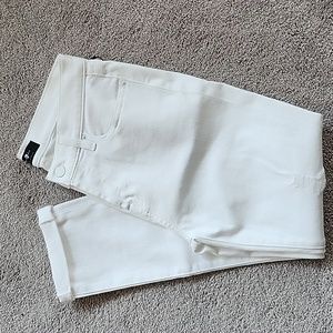 7 for all Mankind Josefina